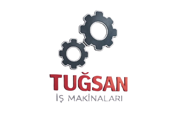 Tuğsan İş Makinaları